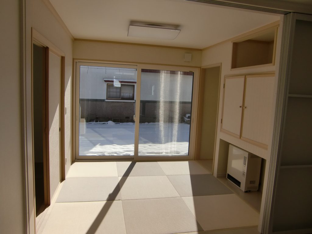 CIMG0536