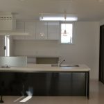 CIMG0543