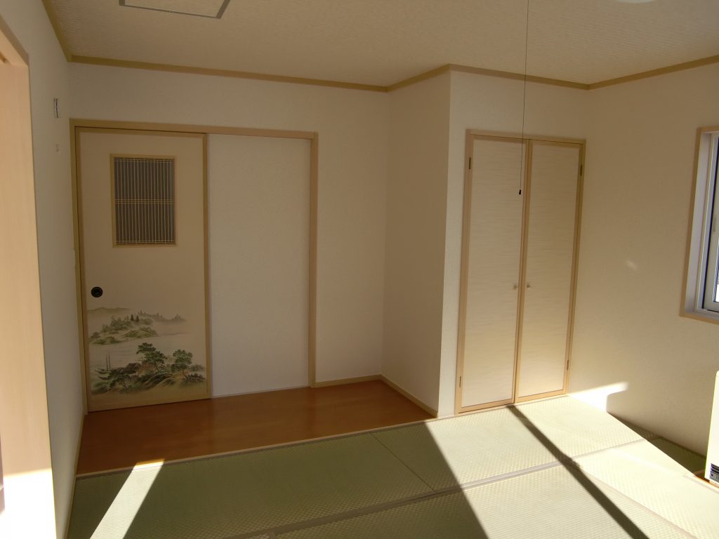 CIMG0549