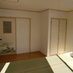 CIMG0549