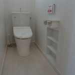CIMG0582