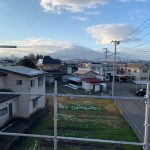 【年末年始休暇】のお知らせ