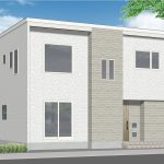 完成見学会２月１９日御予約埋まりました(^_-)-☆ありがとうございました。２月２０日ごご～御予約お待ちしております(^^♪