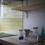IMG_7898