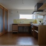 IMG_7904